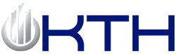 okth logo